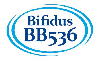 比菲德氏菌 BB536