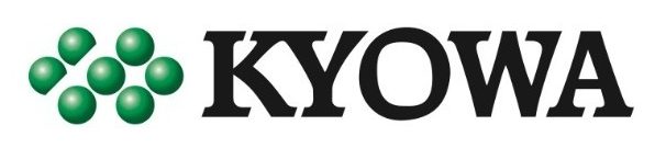 Kyowa-Hakko-Bio-CP-Cosmeto-2008_news_large