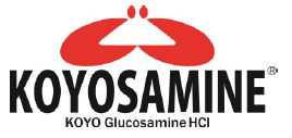葡萄糖胺推薦品牌日本Koyosamine